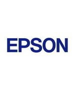 EPSON MAINTENANCE TANK C13S210125