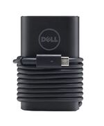 DELL POWER ADAPTER  90W EURO E5 TYPE-C