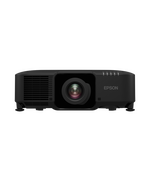 PROJECTOR EPSON EB-PU1008B