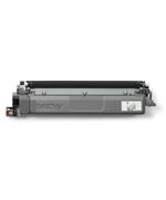 TONER BROTHER TN-248BK BLACK (TN-248BK) (BRO-TN-248BK)
