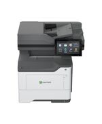 LEXMARK PRINTER MX632ADWE MULTIFUCTION MONO LASER