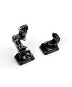 INSTA360 HELMET MOUNT BUNDLE