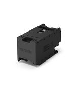 58XX/53XX SERIES MAINTENANCE BOX