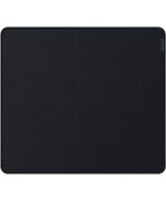RAZER STRIDER LARGE - HYBRID WATER-RESISTANT GAMING MOUSE MAT