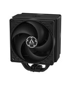 ARCTIC FREEZER 36 (BLACK) - DIRECT TOUCH CPU COOLER INTEL/AMD PRESSURE OPTIMIZED PUSH-PULL