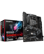 ΜΗΤΡΙΚΗ GB B550 GAMING X V2