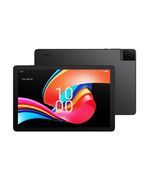 TCL TAB 10L GEN2 3/32 WF SPACE BLACK
