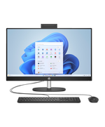 HP ALL-IN-ONE 27-CR0006NV 8B5B8EA