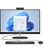 HP ALL-IN-ONE 27-CR0005NV 8B5B7EA