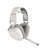 CORSAIR HEADSET HS80 MAX RGB WIRELESS DO
