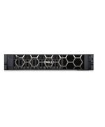 PE R550|S4310|32G|1X480GB|H755|5Y