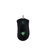 RAZER DEATHADDER ESSENTIAL GAMING MOUSE