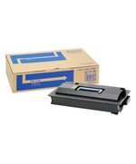 KYOCERA TASKALFA 420I/520I TONER BLK (TK-725) (KYOTK725)