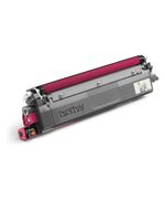 TONER BROTHER TN-248M MAGENTA (TN-248M) (BRO-TN-248M)