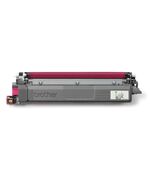 TONER BROTHER TN-248XLM MAGENTA (TN-248XLM) (BRO-TN-248XLM)