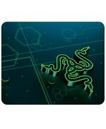 RAZER GOLIATHUS MOBILE