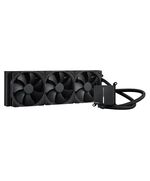 ASUS LIQUID COOLER PRO ART LC 420, 420MM WITH NOCTUA NF-A14 FAN