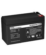 ΜΠΑΤΑΡΊΑ UPS PH 12V9.0AH