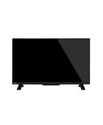 TOSHIBA 32" FHD VIDAA TV 32LV2463DG