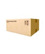 KYOCERA MAINTENANCE-KIT TASKALFA 3010 I/ 3011 I/ 3510 I AND 3511 I (MK-7105) (KYOMK7105)