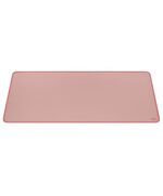 LOGITECH MOUSEPAD MAT STUDIO SERIES ROSE