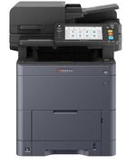 KYOCERA PRINTER MA3500CIX MULTIFUNCTION COLOR LASER