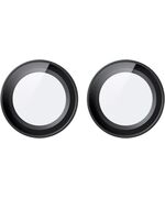 INSTA360 GO 3 LENS GUARD