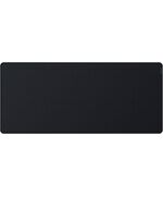 RAZER STRIDER XXL - HYBRID WATER-RESISTANT GAMING MOUSE MAT