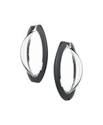 INSTA360 X3 STANDARD REMOVABLE LENS GUARDS