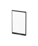 INSTA360 X4 SCREEN PROTECTOR