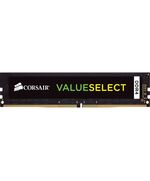 ΜΝΗΜΗ CORSAIR DDR4 8GB 2400MHZ