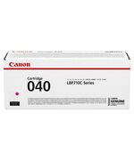 ΑΝΑΛΩΣ CANON TONER LBP CRG040 M