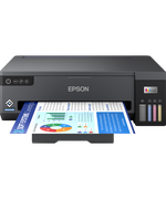 EPSON A3 L11050