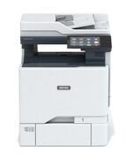 XEROX VERSALINK C625V_DN ΈΓΧΡΩΜΟ ΠΟΛΥΜΗΧΆΝΗΜΑ LASER