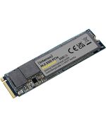 INTENSO PREMIUM 250GB M.2 PCIE 3.0 (3835440) (NSO3835440)
