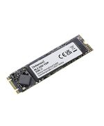 INTENSO TOP 256GB M.2 SATA3 (3832440) (NSO3832440)