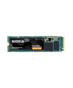KIOXIA 500GB M.2 PCIE 3.0 X4 (LRC20Z500GG8) (KIOLRC20Z500GG8)