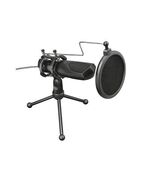 GAM.MIC TRUST GXT232 MANTIS 22656