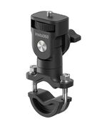 INSTA360 MOTORCYCLE U-BOLT MOUNT (NO SELFIE STICK INCLUDED)