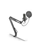 GAM.MIC TRUST GXT252+ EMITA PLUS 22400