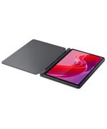 LENOVO TAB M11 FOLIO CASE