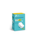TP-LINK AV600 WI-FI POWERLINE EXTENDER (TL-WPA4220)