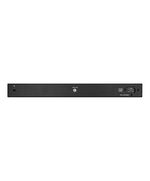 D-LINK 26-PORT SMART+ MANAGED GIGABIT SWITCH (DGS-1210-26)