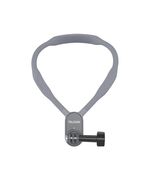INSTA360 TELESIN MAGNETIC NECK HOLDER MOUNT