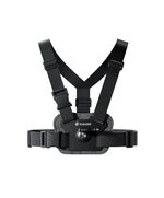 INSTA360 CHEST STRAP