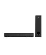 BT SPEAKERS CREATIVE STAGE MF8385