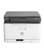 MFP-HP COLOR LASER MFP 178NW (4ZB96A)