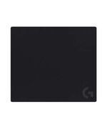 GAM.M.PAD LOGITECH G740