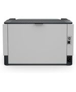 HP PRINTER LASERJET TANK 1504W - 2R7F3A