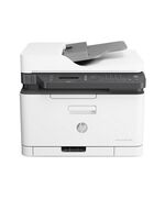 MFP-HP COLOR LASER MFP 179FNW (4ZB97A)